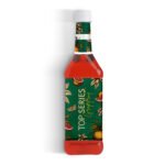 TOP Series Grapefruit Syrup 750ml - Image 2