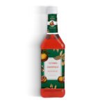 TOP Series Grapefruit Syrup 750ml
