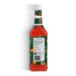 TOP Series Grapefruit Syrup 750ml - Image 3