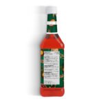 TOP Series Grapefruit Syrup 750ml - Image 4
