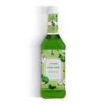 TOP Series Green Apple Syrup 750ml