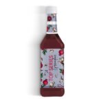 TOP Series Grenadine Syrup 750ml - Image 2