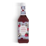 TOP Series Grenadine Syrup 750ml