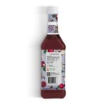 TOP Series Grenadine Syrup 750ml - Image 3