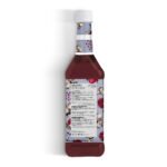 TOP Series Grenadine Syrup 750ml - Image 4