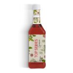 TOP Series Guava Syrup 750ml - Image 2