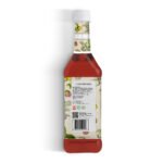 TOP Series Guava Syrup 750ml - Image 3