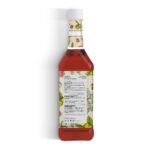 TOP Series Guava Syrup 750ml - Image 4