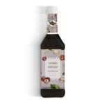 TOP Series Hazelnut Syrup 750ml