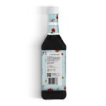 TOP Series Hibiscus Syrup 750ml - Image 3