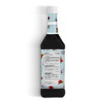 TOP Series Hibiscus Syrup 750ml - Image 4