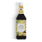 TOP Series Irish Coffee Syrup 750ml