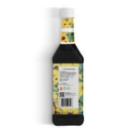 TOP Series Irish Coffee Syrup 750ml - Image 3
