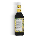 TOP Series Irish Coffee Syrup 750ml - Image 4
