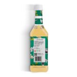 TOP Series Jasmine Tea Syrup 750ml - Image 4