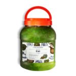 TOP Series Kiwi Jam 4.2kg