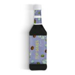 TOP Series Kiwi Syrup 750ml - Image 2