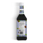 TOP Series Kiwi Syrup 750ml - Image 3