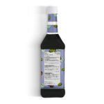 TOP Series Kiwi Syrup 750ml - Image 4