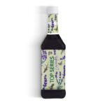 TOP Series Lavender Syrup 750ml - Image 2