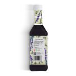 TOP Series Lavender Syrup 750ml - Image 3