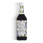 TOP Series Lavender Syrup 750ml - Image 4