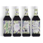 TOP Series Lavender Syrup 750ml - Image 5