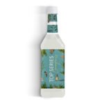 TOP Series Lemongrass Syrup 750ml - Image 2