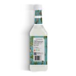 TOP Series Lemongrass Syrup 750ml - Image 3