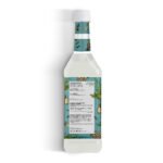 TOP Series Lemongrass Syrup 750ml - Image 4