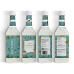 TOP Series Lemongrass Syrup 750ml - Image 5
