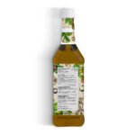 TOP Series Macadamia Nut Syrup 750ml - Image 4