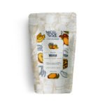 TOP Series Mango Jam 1kg