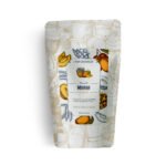 TOP Series Mango Jam 1kg