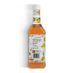 TOP Series Mango Syrup 750ml - Image 3