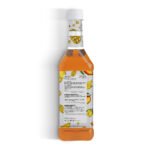 TOP Series Mango Syrup 750ml - Image 4