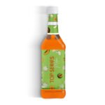 TOP Series Melon Syrup 750ml - Image 2