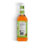 TOP Series Melon Syrup 750ml - Image 3