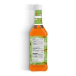 TOP Series Melon Syrup 750ml - Image 4