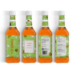TOP Series Melon Syrup 750ml - Image 5