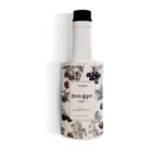 TOP Series Mixed Berry Puree 1kg