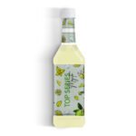 TOP Series Mojito Syrup 750ml - Image 2