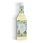 TOP Series Mojito Syrup 750ml