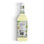 TOP Series Mojito Syrup 750ml - Image 3
