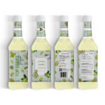 TOP Series Mojito Syrup 750ml - Image 5