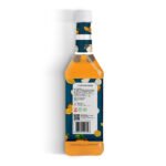TOP Series Orange Syrup 750ml - Image 3