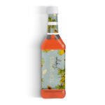 TOP Series Papaya Syrup 750ml - Image 2