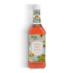 TOP Series Papaya Syrup 750ml