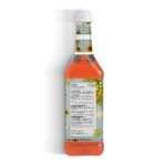 TOP Series Papaya Syrup 750ml - Image 3