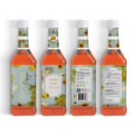TOP Series Papaya Syrup 750ml - Image 5